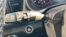 Kia Stonic 1.0T GDi 48V 3 5dr Petrol Estate